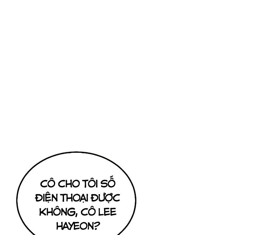 Võ Thần Hồi Quy Cấp 2 - Chapter 32 - Page 61