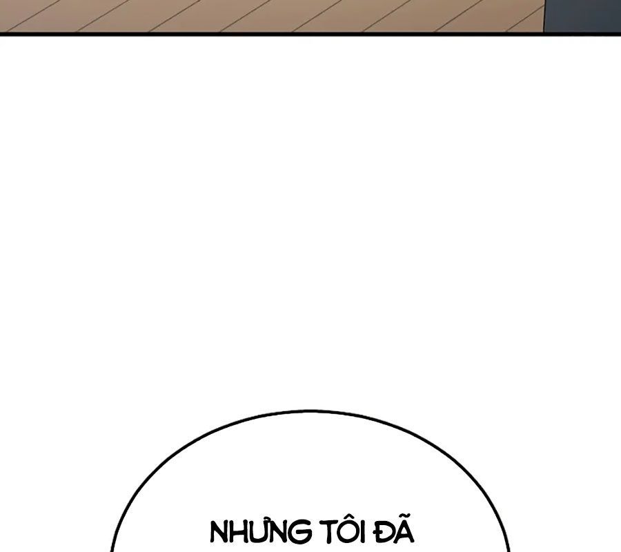 Võ Thần Hồi Quy Cấp 2 - Chapter 32 - Page 63