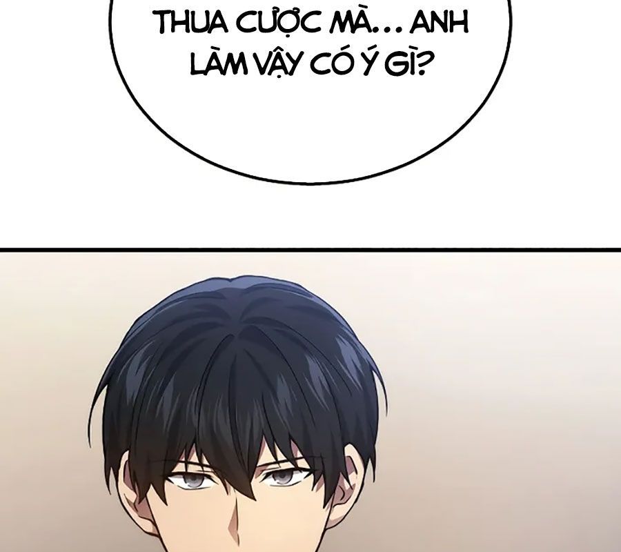 Võ Thần Hồi Quy Cấp 2 - Chapter 32 - Page 64