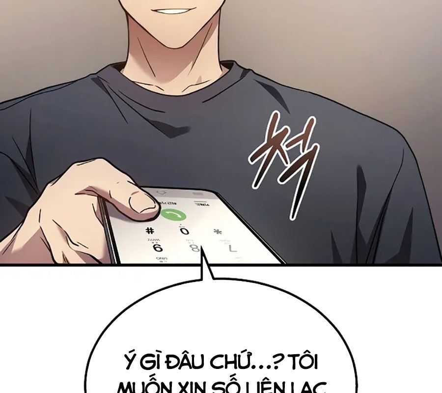 Võ Thần Hồi Quy Cấp 2 - Chapter 32 - Page 65