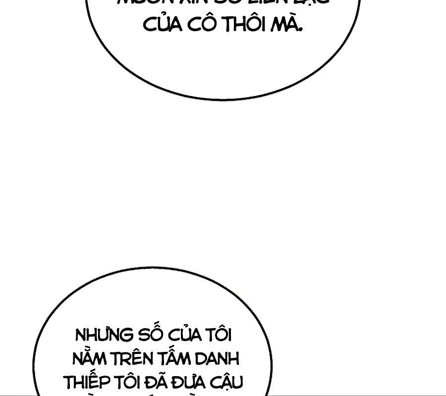 Võ Thần Hồi Quy Cấp 2 - Chapter 32 - Page 66