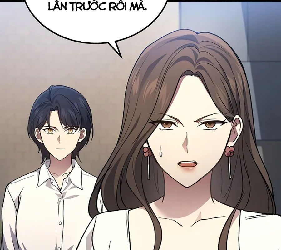 Võ Thần Hồi Quy Cấp 2 - Chapter 32 - Page 67