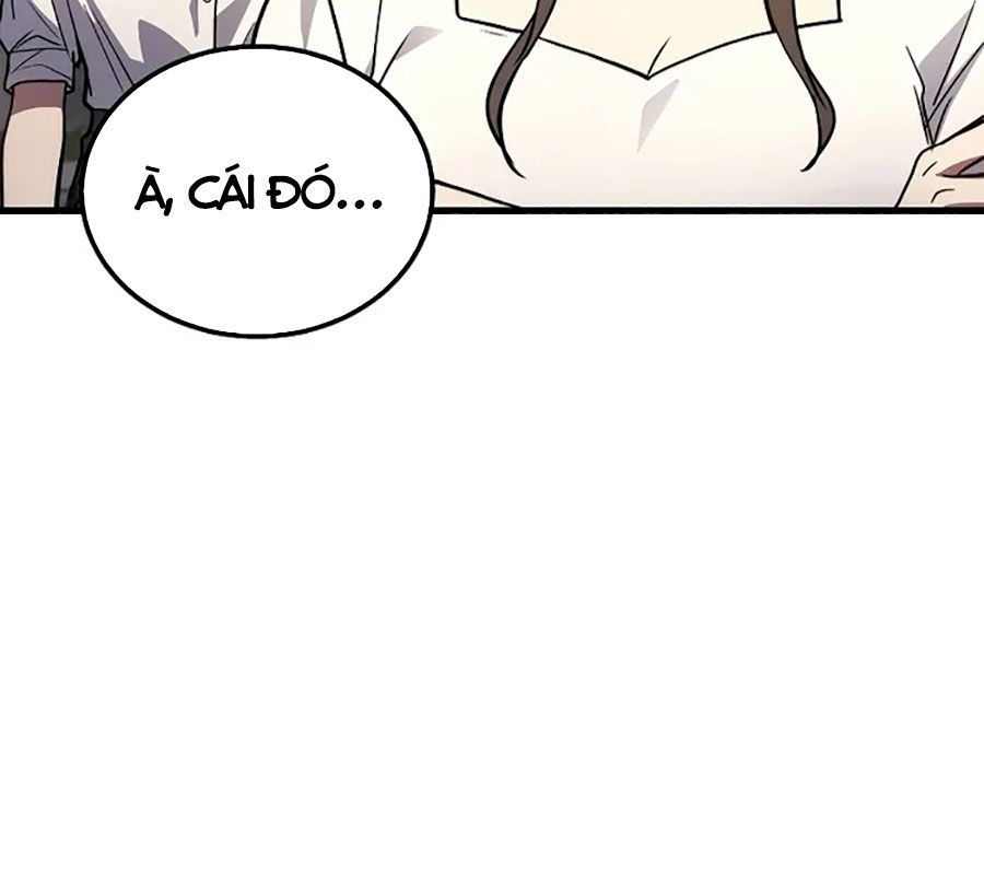 Võ Thần Hồi Quy Cấp 2 - Chapter 32 - Page 68