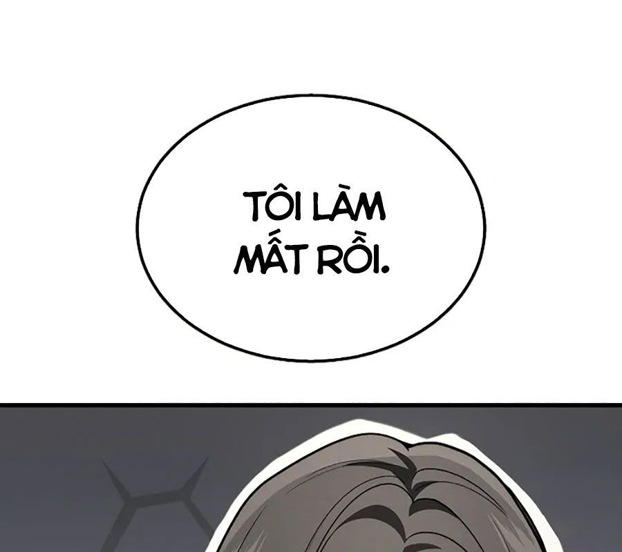 Võ Thần Hồi Quy Cấp 2 - Chapter 32 - Page 69