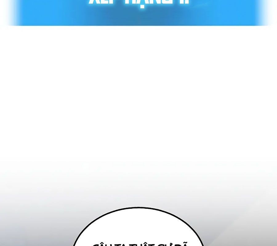 Võ Thần Hồi Quy Cấp 2 - Chapter 32 - Page 7