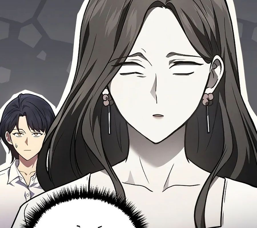 Võ Thần Hồi Quy Cấp 2 - Chapter 32 - Page 70