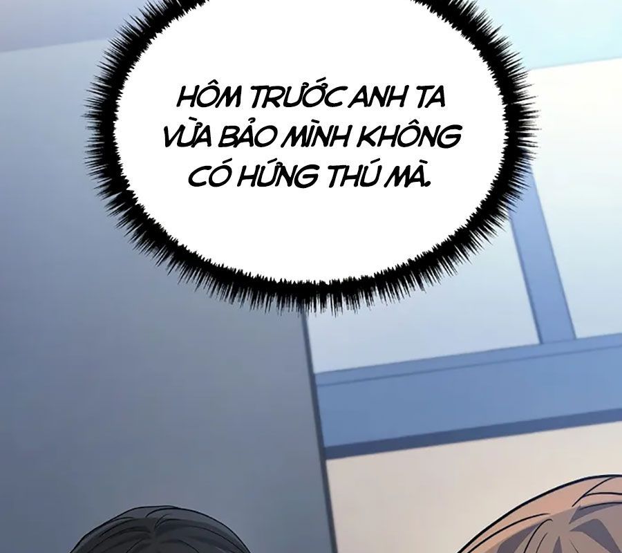 Võ Thần Hồi Quy Cấp 2 - Chapter 32 - Page 72