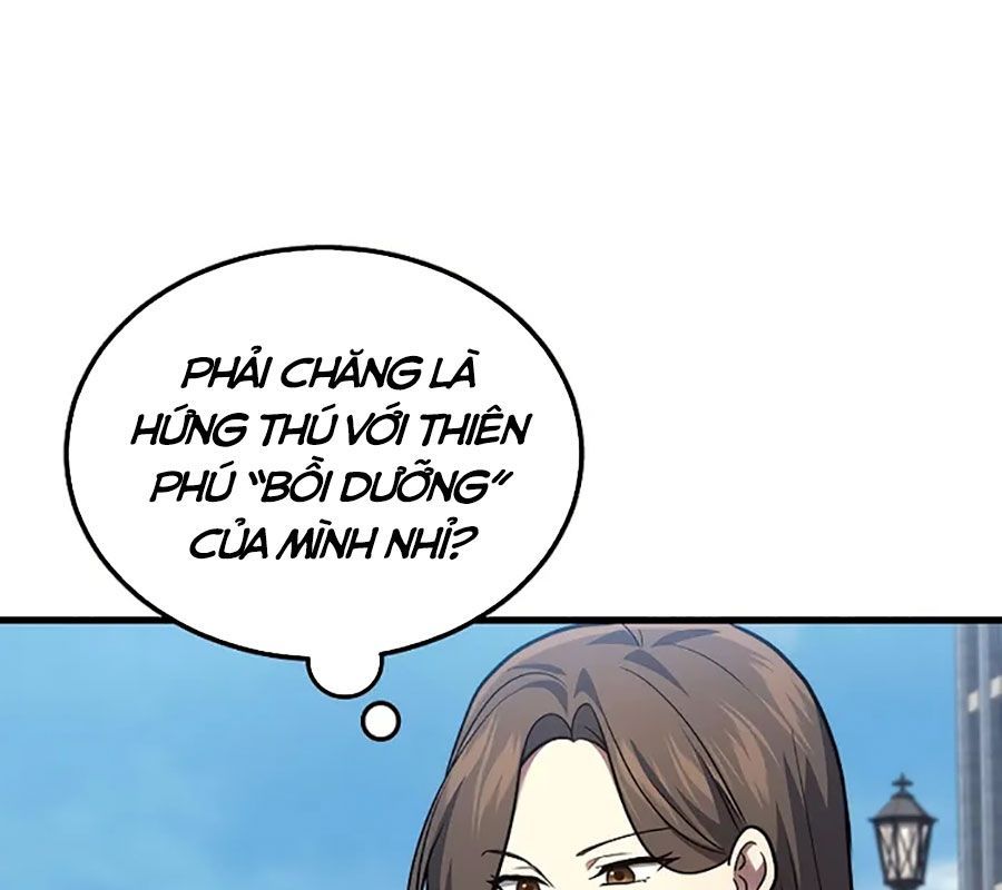 Võ Thần Hồi Quy Cấp 2 - Chapter 32 - Page 75