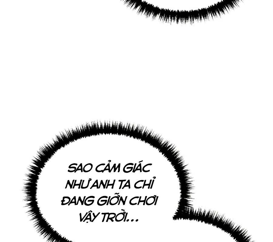 Võ Thần Hồi Quy Cấp 2 - Chapter 32 - Page 77