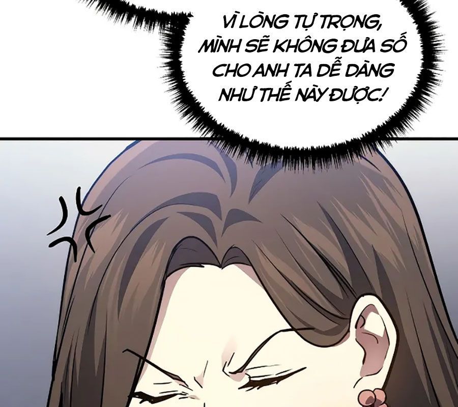 Võ Thần Hồi Quy Cấp 2 - Chapter 32 - Page 78