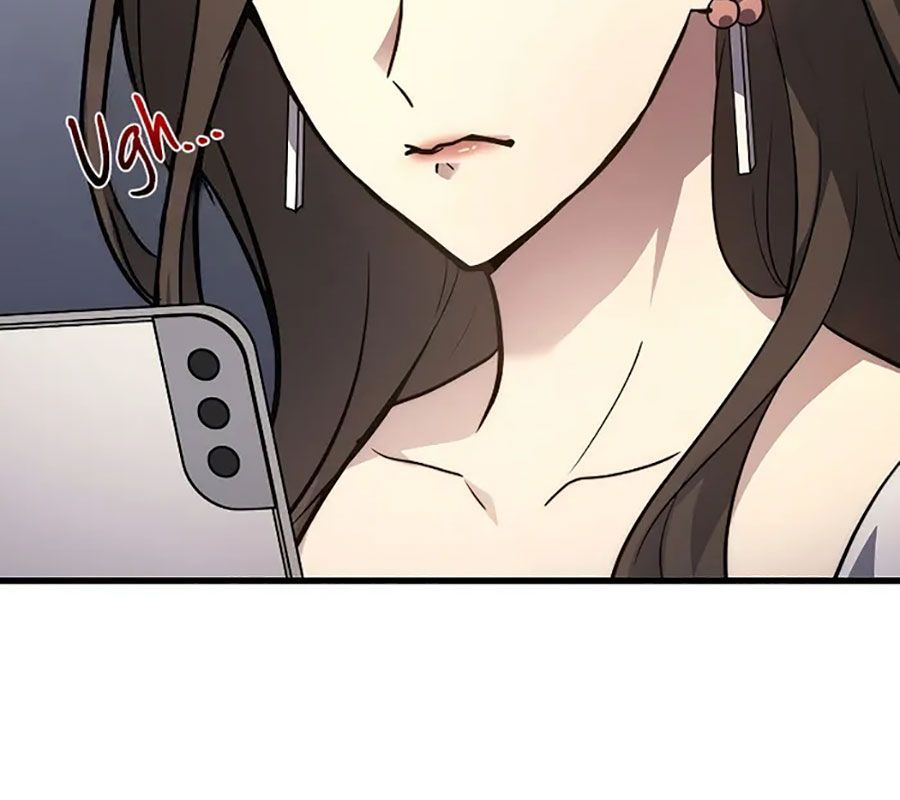 Võ Thần Hồi Quy Cấp 2 - Chapter 32 - Page 79