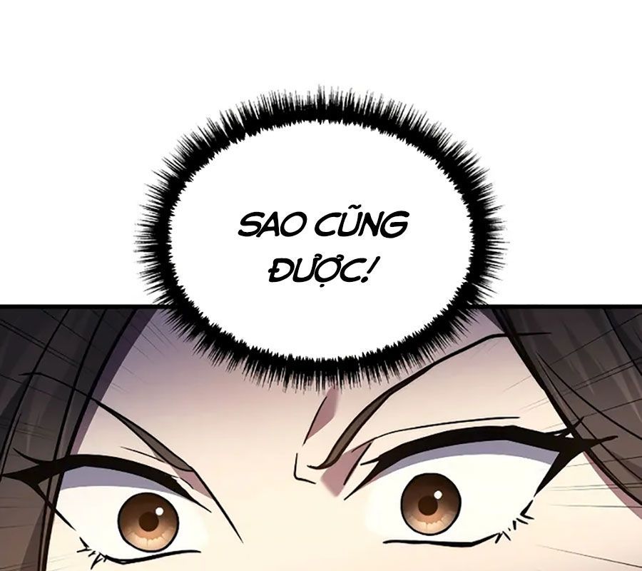 Võ Thần Hồi Quy Cấp 2 - Chapter 32 - Page 80