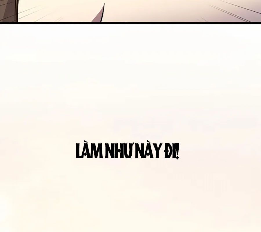 Võ Thần Hồi Quy Cấp 2 - Chapter 32 - Page 81