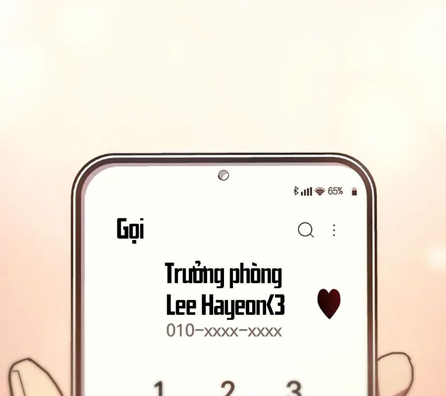 Võ Thần Hồi Quy Cấp 2 - Chapter 32 - Page 82