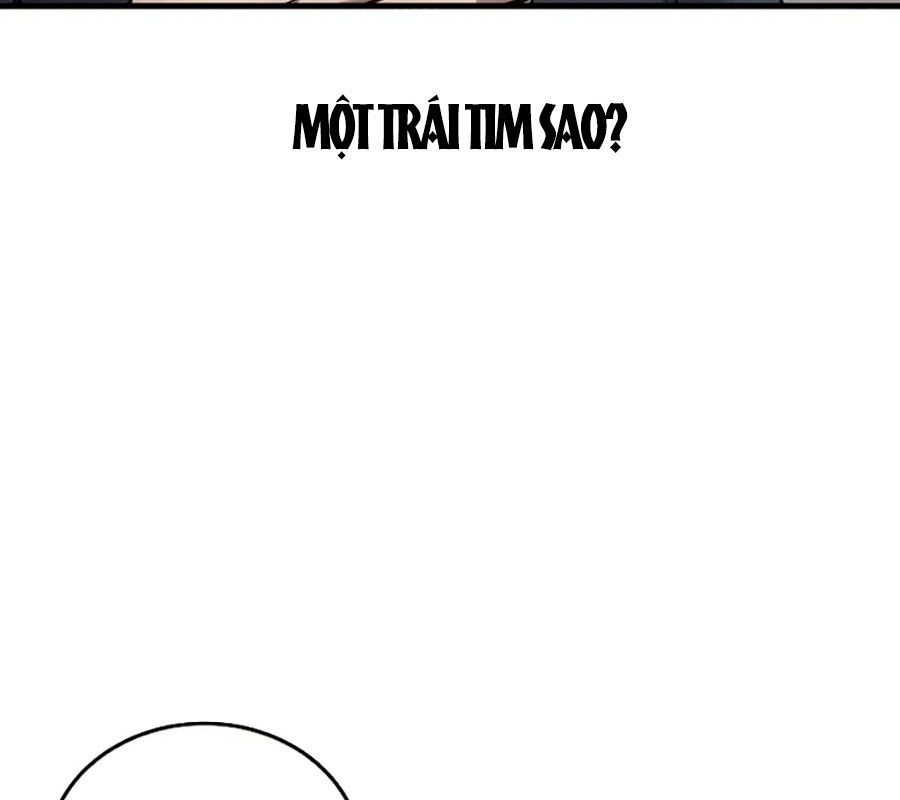 Võ Thần Hồi Quy Cấp 2 - Chapter 32 - Page 86