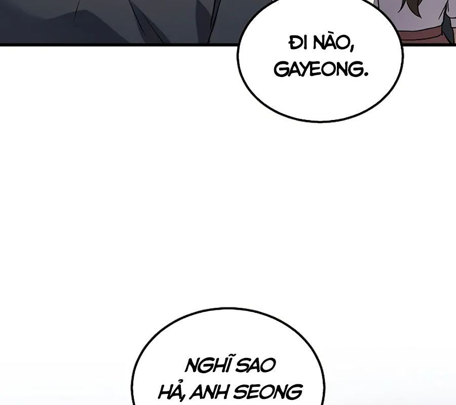 Võ Thần Hồi Quy Cấp 2 - Chapter 32 - Page 88