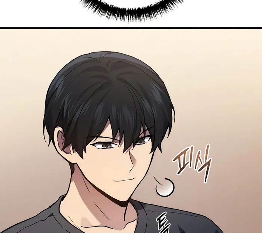 Võ Thần Hồi Quy Cấp 2 - Chapter 32 - Page 92