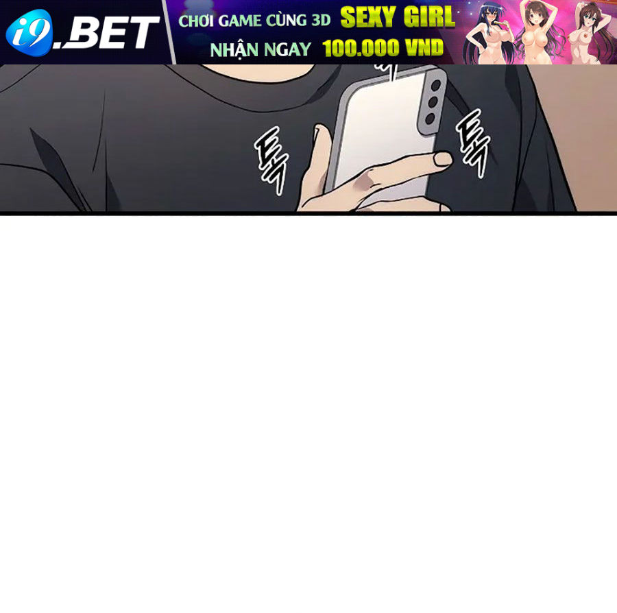 Võ Thần Hồi Quy Cấp 2 - Chapter 32 - Page 93