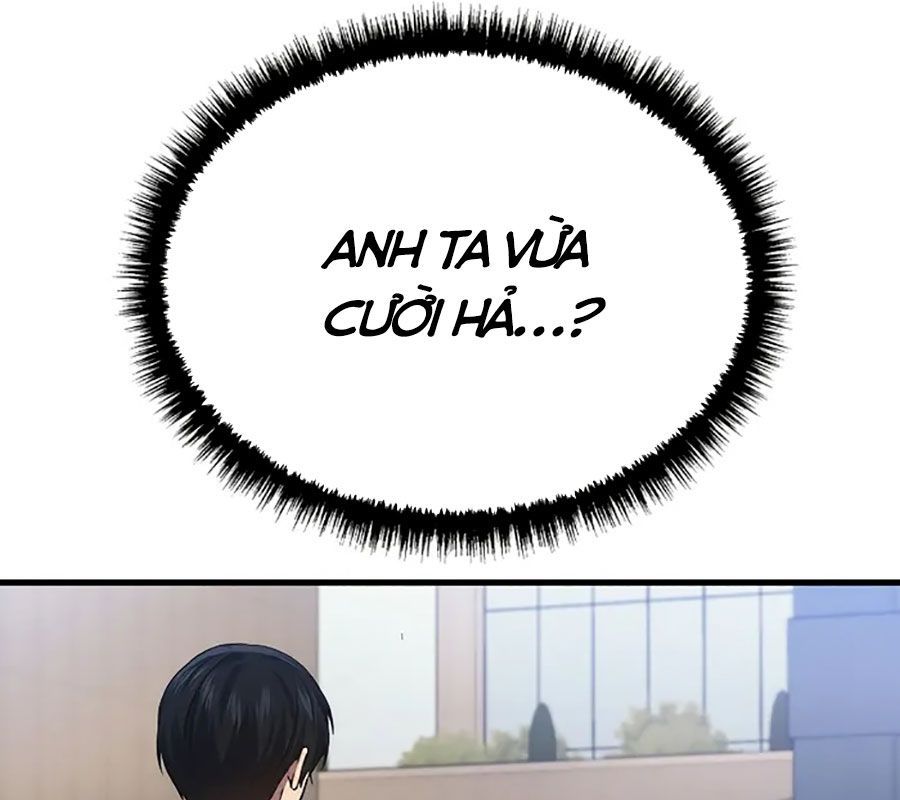 Võ Thần Hồi Quy Cấp 2 - Chapter 32 - Page 94