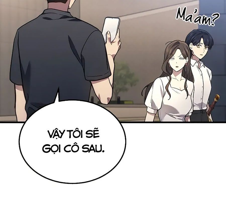 Võ Thần Hồi Quy Cấp 2 - Chapter 32 - Page 95