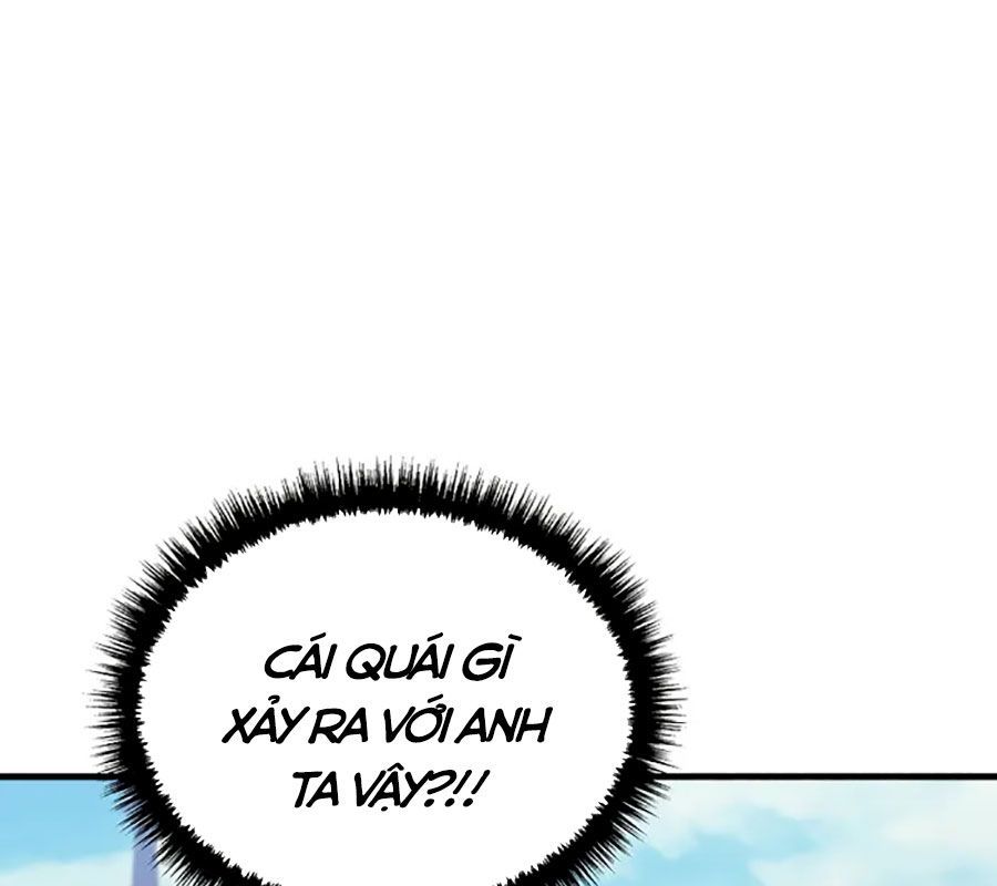 Võ Thần Hồi Quy Cấp 2 - Chapter 32 - Page 96