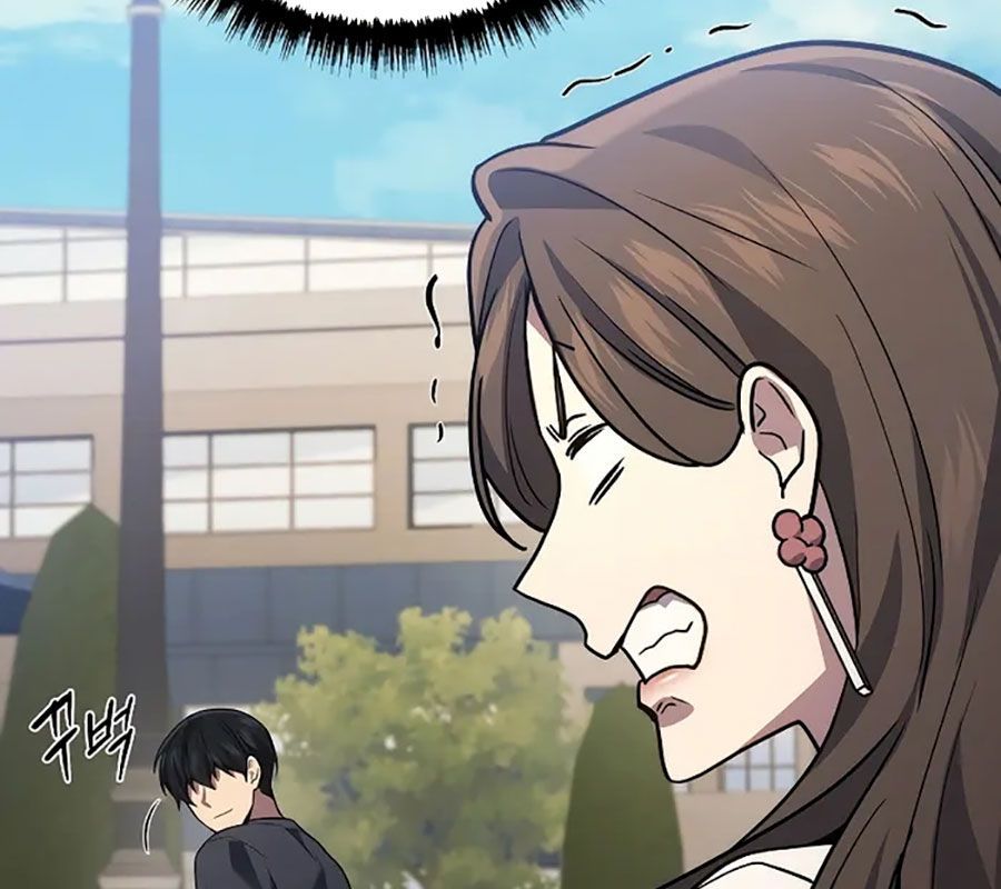 Võ Thần Hồi Quy Cấp 2 - Chapter 32 - Page 97