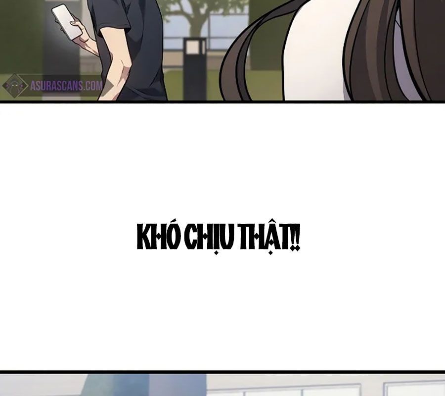 Võ Thần Hồi Quy Cấp 2 - Chapter 32 - Page 98