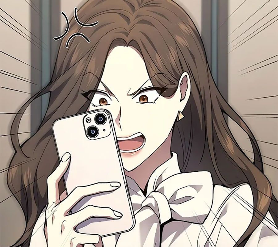 Võ Thần Hồi Quy Cấp 2 - Chapter 33 - Page 10