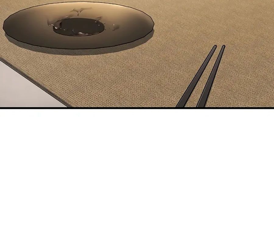 Võ Thần Hồi Quy Cấp 2 - Chapter 33 - Page 100