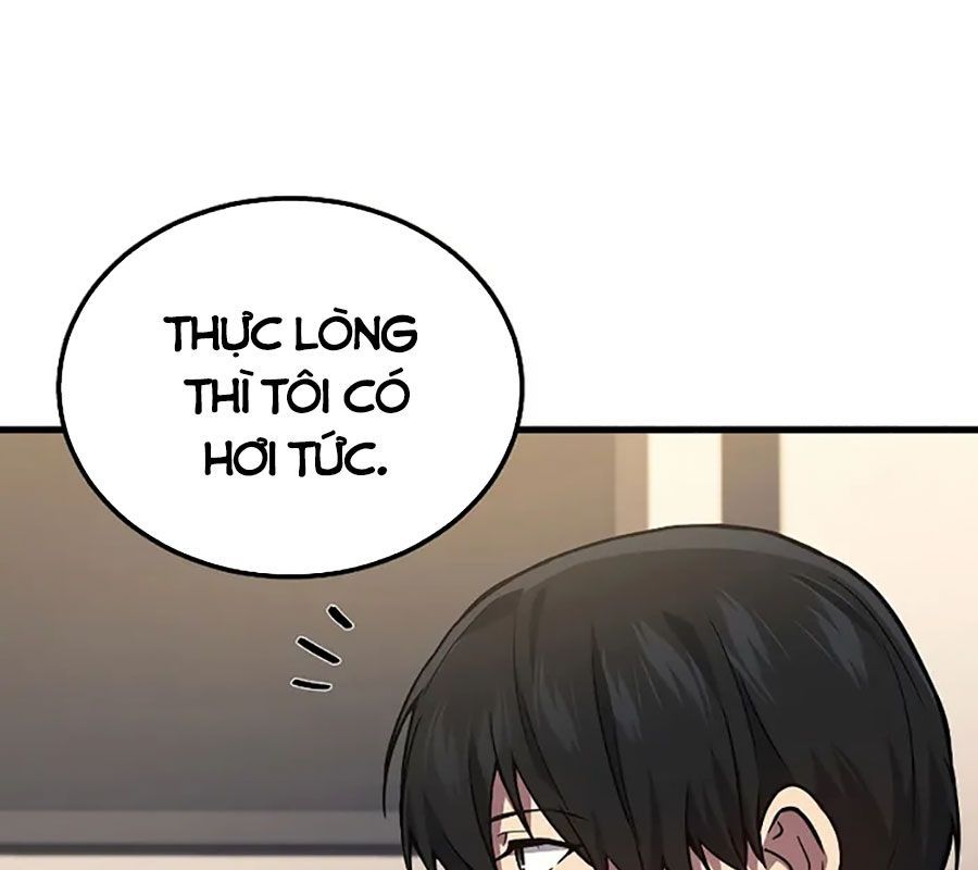 Võ Thần Hồi Quy Cấp 2 - Chapter 33 - Page 101