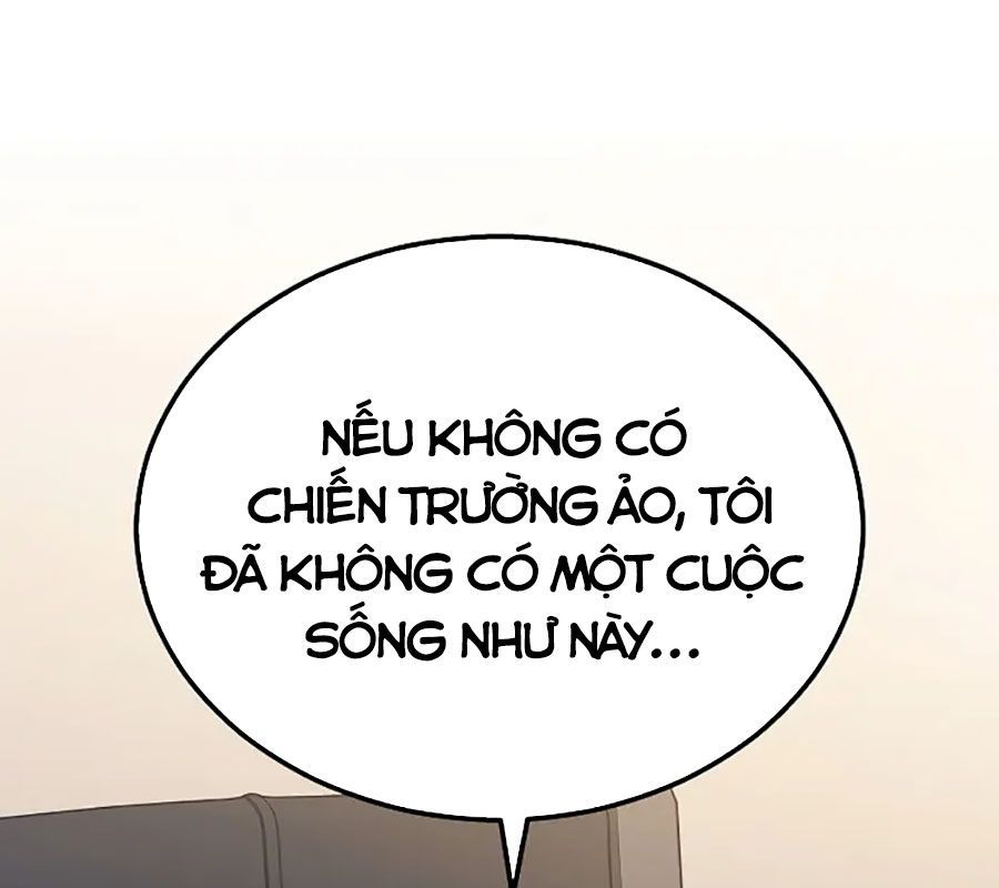 Võ Thần Hồi Quy Cấp 2 - Chapter 33 - Page 103