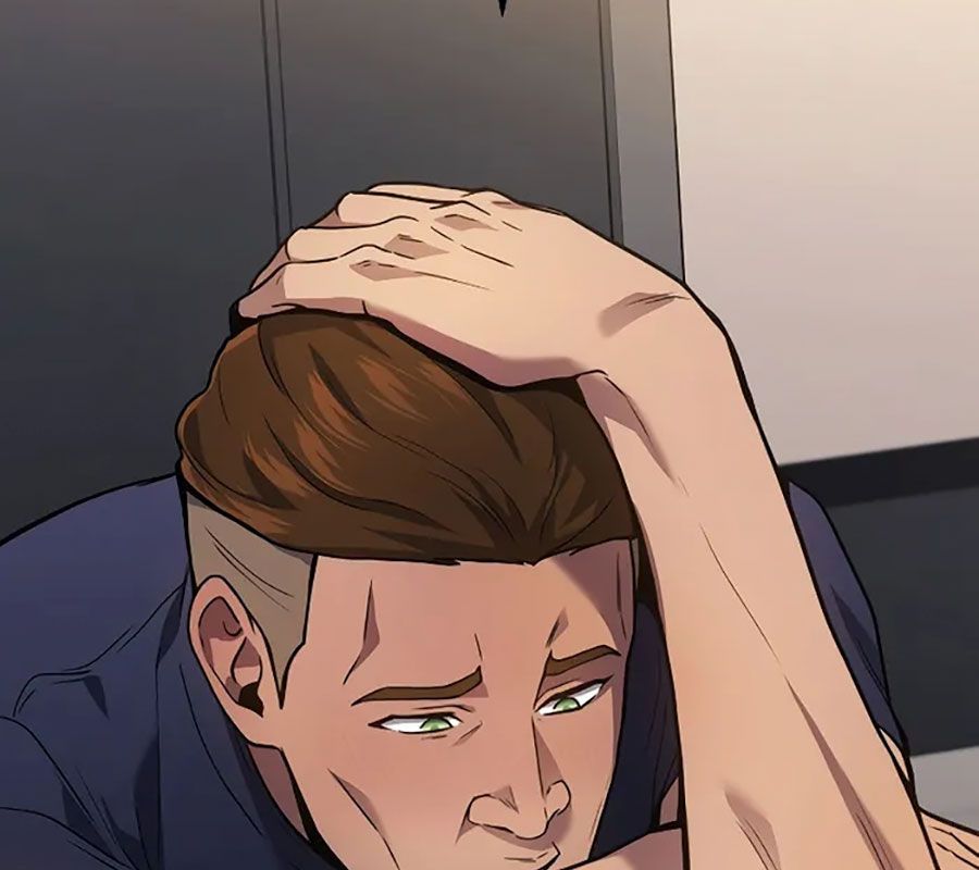 Võ Thần Hồi Quy Cấp 2 - Chapter 33 - Page 104