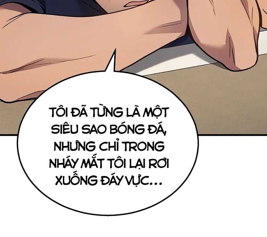 Võ Thần Hồi Quy Cấp 2 - Chapter 33 - Page 105