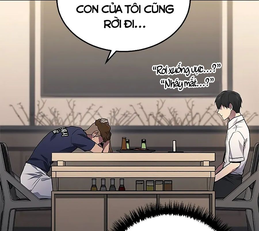 Võ Thần Hồi Quy Cấp 2 - Chapter 33 - Page 107