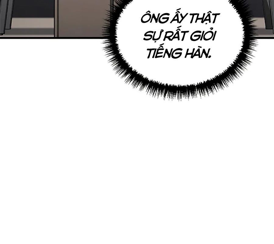 Võ Thần Hồi Quy Cấp 2 - Chapter 33 - Page 108