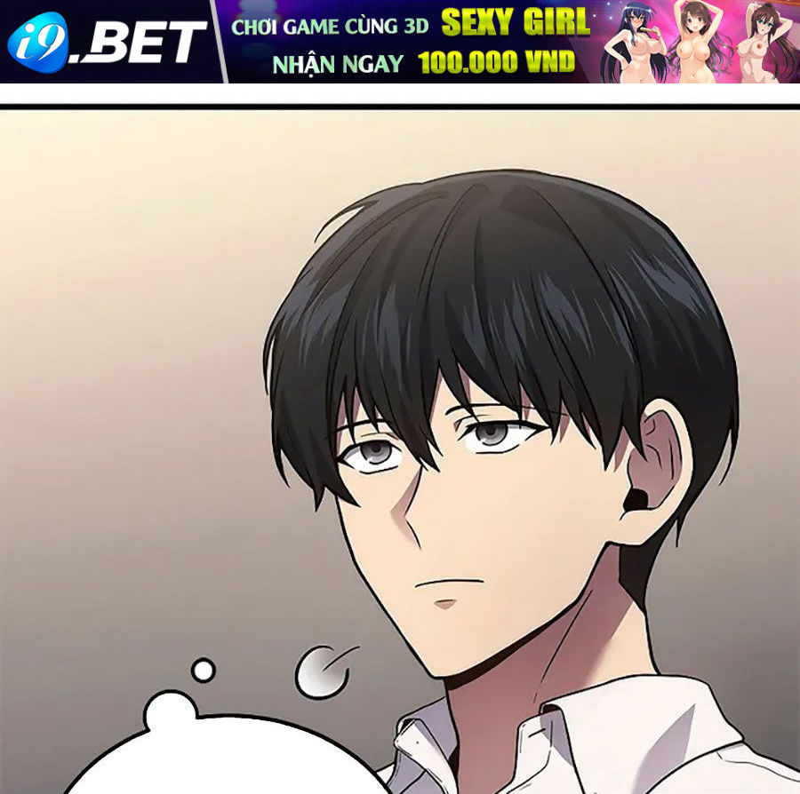 Võ Thần Hồi Quy Cấp 2 - Chapter 33 - Page 109