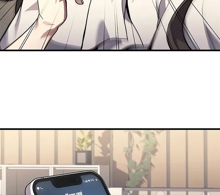 Võ Thần Hồi Quy Cấp 2 - Chapter 33 - Page 11