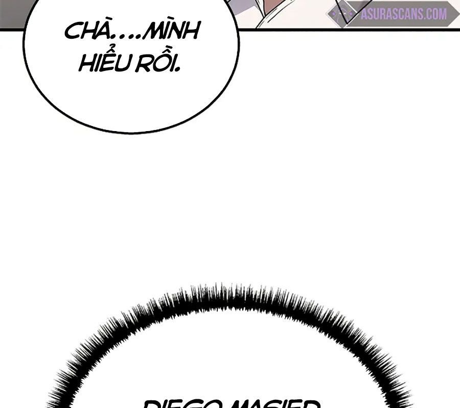 Võ Thần Hồi Quy Cấp 2 - Chapter 33 - Page 110