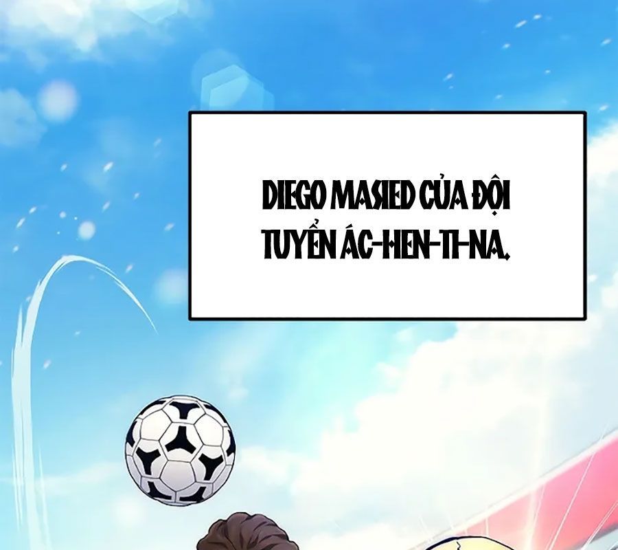 Võ Thần Hồi Quy Cấp 2 - Chapter 33 - Page 112