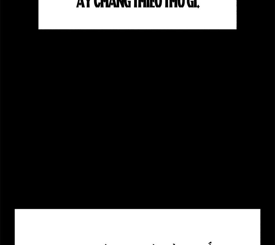 Võ Thần Hồi Quy Cấp 2 - Chapter 33 - Page 115