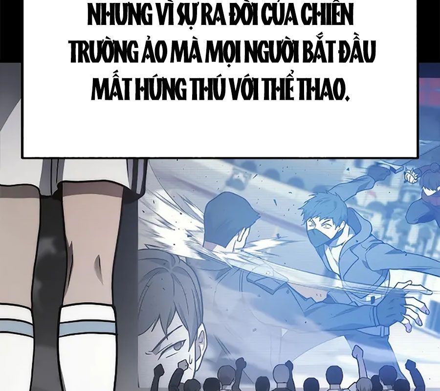 Võ Thần Hồi Quy Cấp 2 - Chapter 33 - Page 116