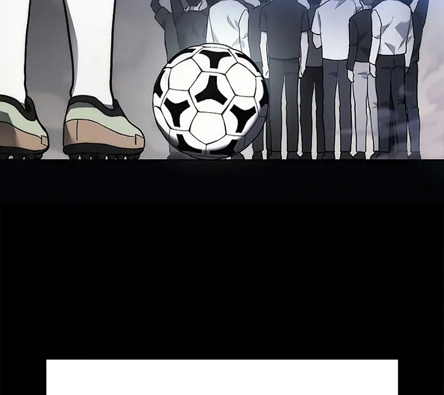 Võ Thần Hồi Quy Cấp 2 - Chapter 33 - Page 117