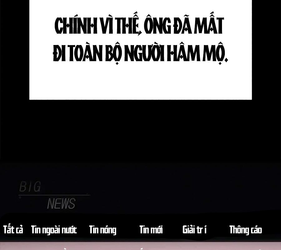 Võ Thần Hồi Quy Cấp 2 - Chapter 33 - Page 118