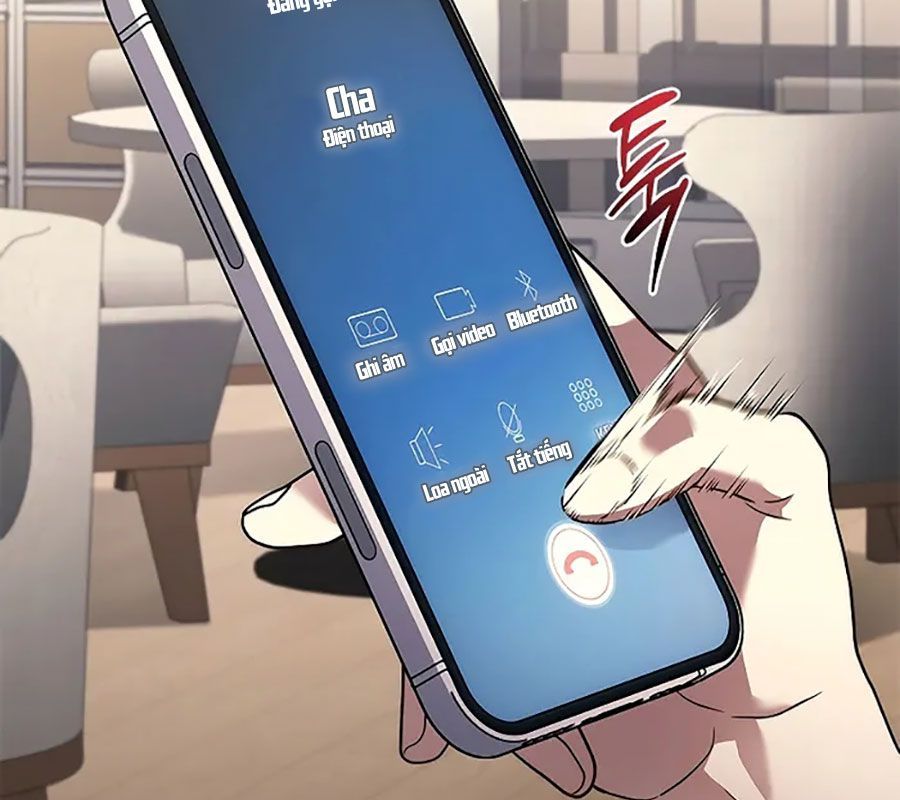 Võ Thần Hồi Quy Cấp 2 - Chapter 33 - Page 12