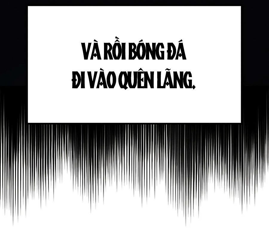 Võ Thần Hồi Quy Cấp 2 - Chapter 33 - Page 120