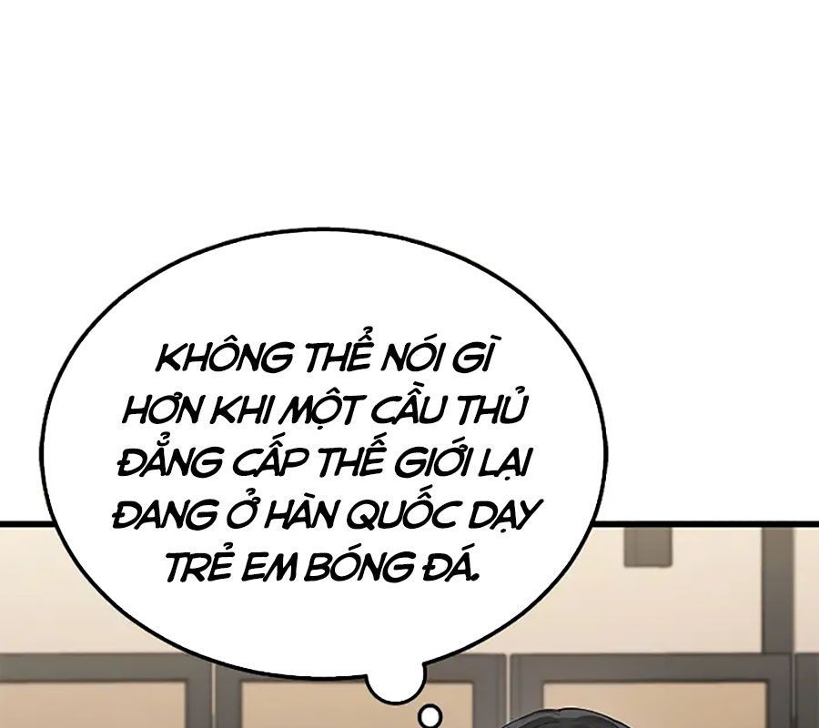 Võ Thần Hồi Quy Cấp 2 - Chapter 33 - Page 121