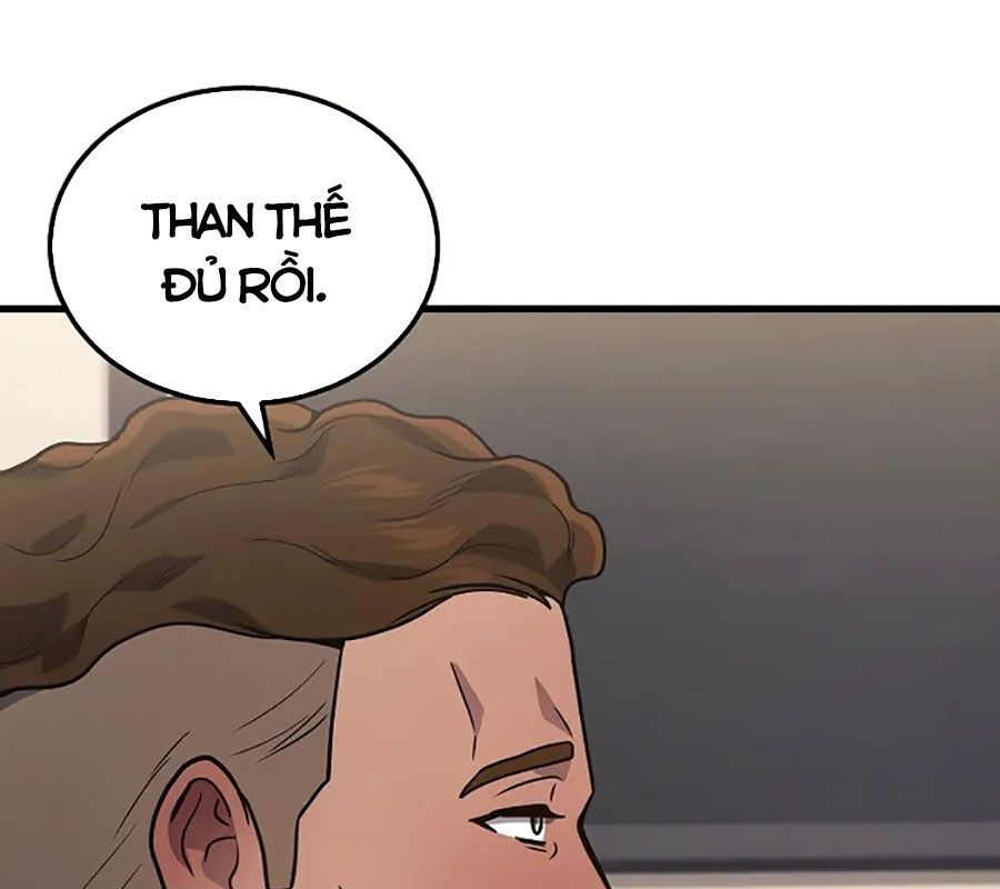Võ Thần Hồi Quy Cấp 2 - Chapter 33 - Page 124
