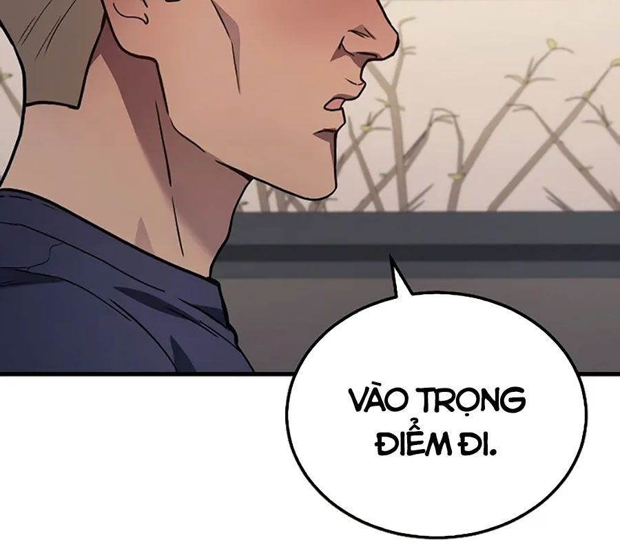 Võ Thần Hồi Quy Cấp 2 - Chapter 33 - Page 125