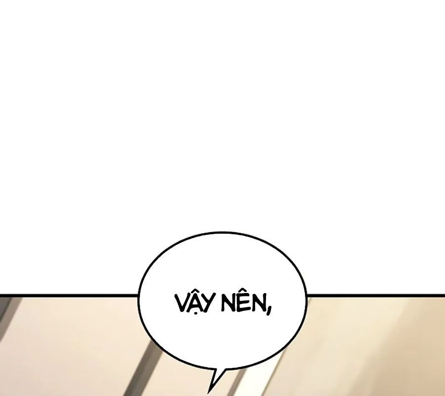 Võ Thần Hồi Quy Cấp 2 - Chapter 33 - Page 126