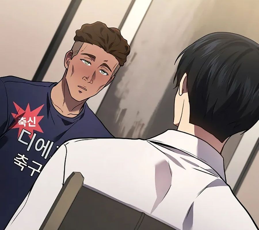 Võ Thần Hồi Quy Cấp 2 - Chapter 33 - Page 127